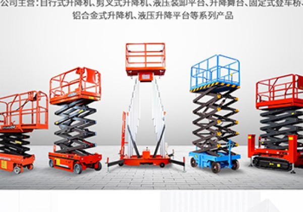 察哈尔右翼后旗​出口成为核心增长引擎