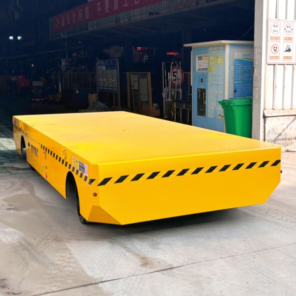 察哈尔右翼后旗产品展示