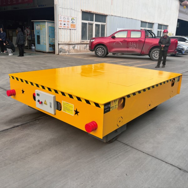察哈尔右翼后旗产品展示